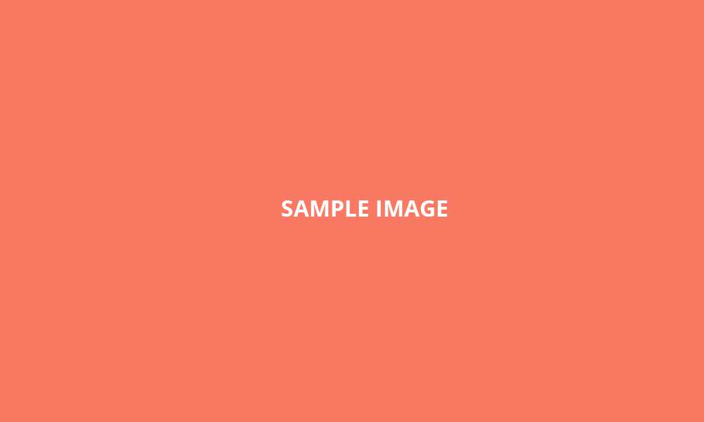 custom-columns